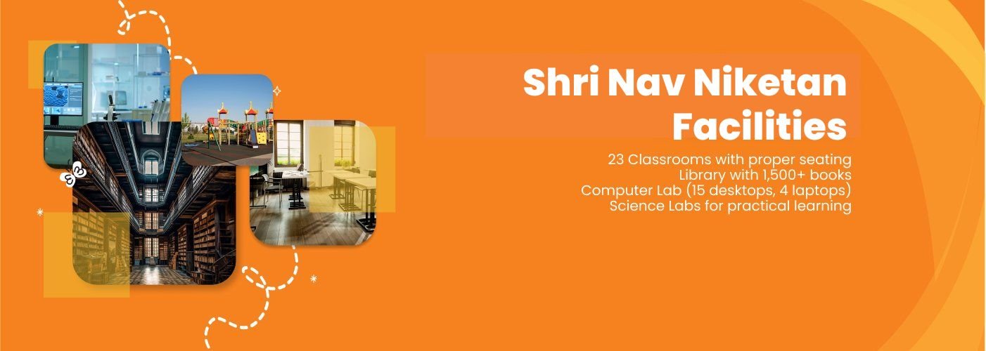 SHRI NAV NIKETAN (1)